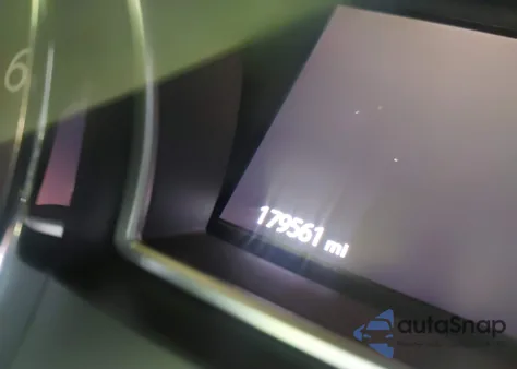 2016 Nissan Altima 2.5/2.5 S/2.5 Sl/2.5 Sr/2.5 Sv z USA, uszkodzony, nr VIN 1N4AL3AP1GN351463